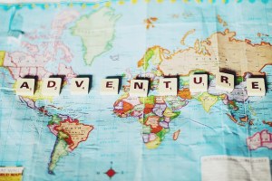 adventure-quotes-7