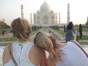 Incredible India