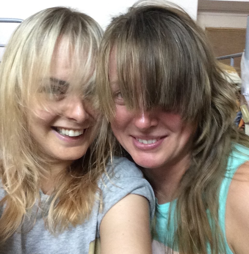 The £1.50 Indian haircuts that will forever haunt us