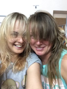 The £1.50 Indian haircuts that will forever haunt us
