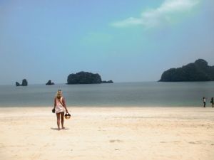 Langkawi