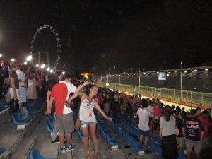 F1