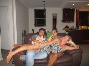 rob sofa 800