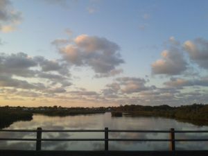Hello Noosa
