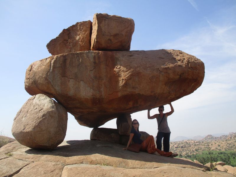 Hampi