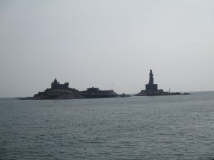 Kanyakumari