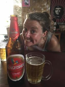 beers