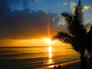 Andamans s