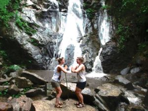 chang mai