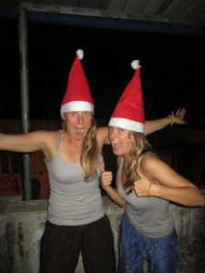xmas us