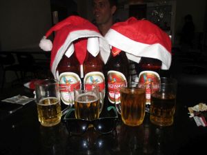xmas