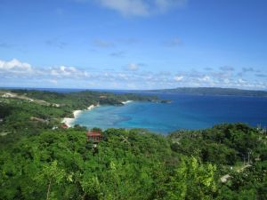 Philippine Views