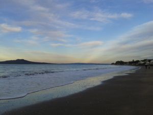 Takapuna