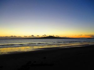 Takapuna