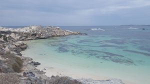 Rottnest Island