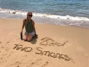Two Smanc